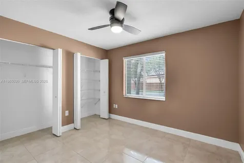 14734 Via Tivoli Court Davie FL 33325