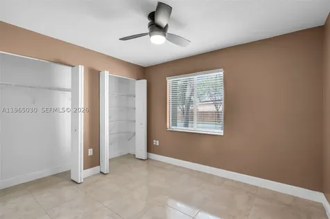 14734 Via Tivoli Court Davie FL 33325