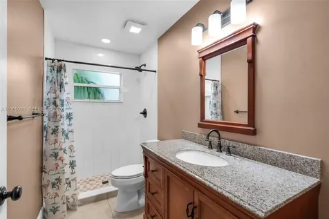 14734 Via Tivoli Court Davie FL 33325