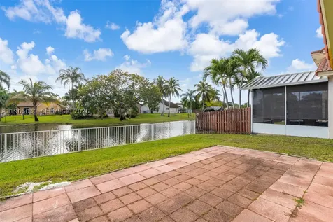 14734 Via Tivoli Court Davie FL 33325