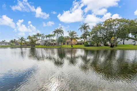 14734 Via Tivoli Court Davie FL 33325