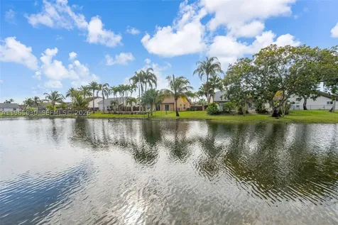 14734 Via Tivoli Court Davie FL 33325