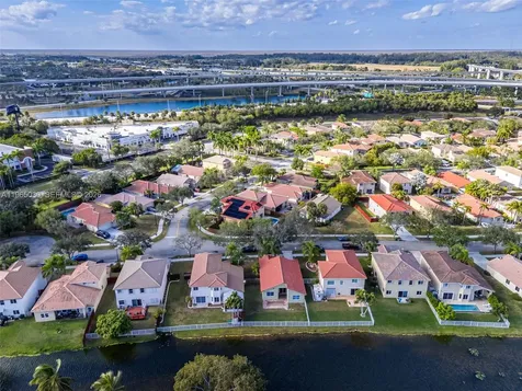 14734 Via Tivoli Court Davie FL 33325