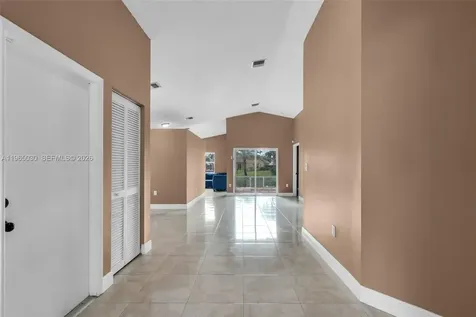 14734 Via Tivoli Court Davie FL 33325