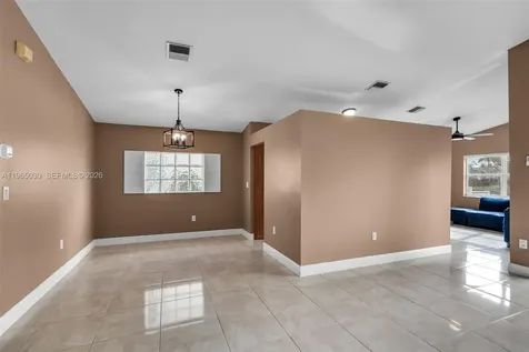 14734 Via Tivoli Court Davie FL 33325