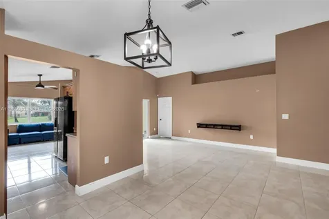 14734 Via Tivoli Court Davie FL 33325