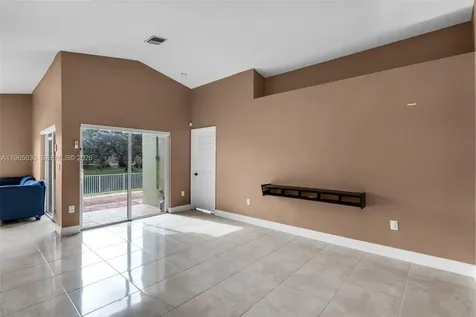 14734 Via Tivoli Court Davie FL 33325