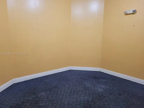 4796 NW 167th Street Miami Lakes FL 33014