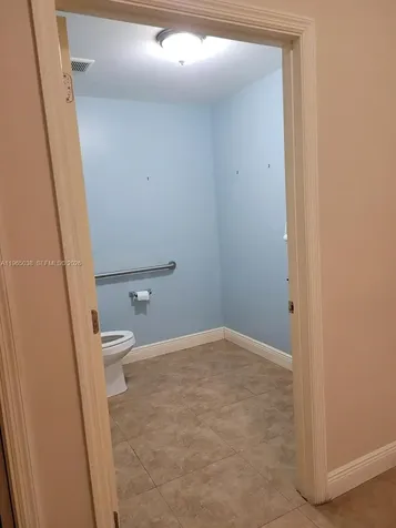 4796 NW 167th Street Miami Lakes FL 33014