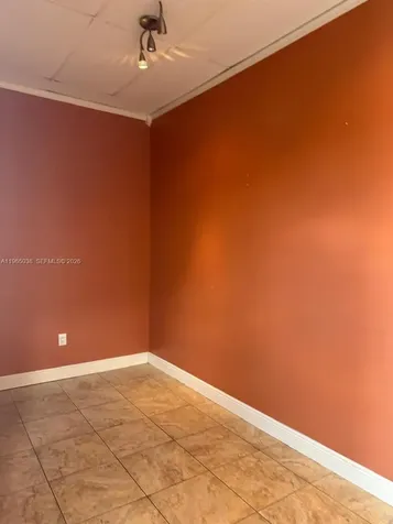 4796 NW 167th Street Miami Lakes FL 33014
