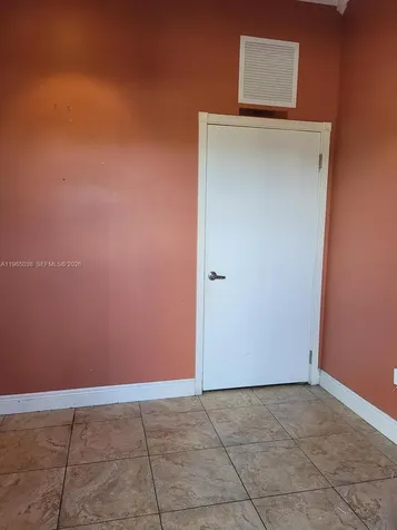 4796 NW 167th Street Miami Lakes FL 33014