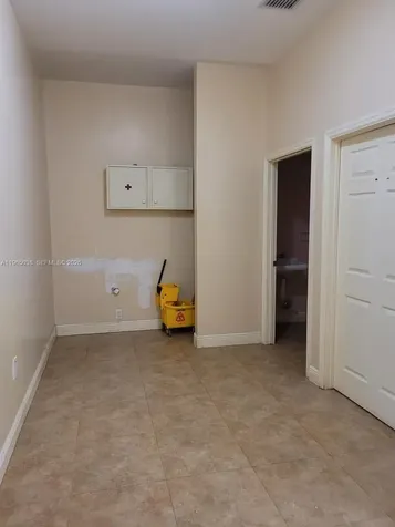 4796 NW 167th Street Miami Lakes FL 33014