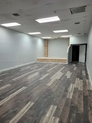 4796 NW 167th Street Miami Lakes FL 33014