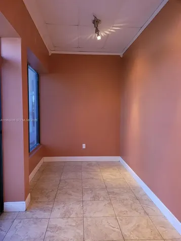 4796 NW 167th Street Miami Lakes FL 33014