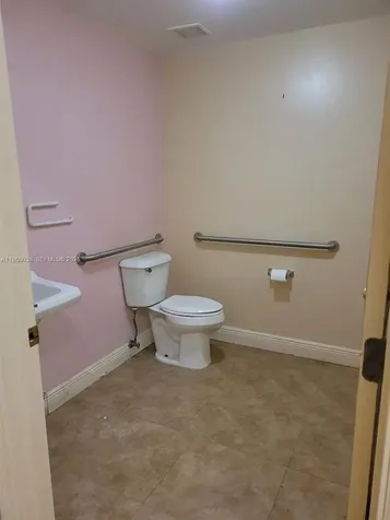 4796 NW 167th Street Miami Lakes FL 33014