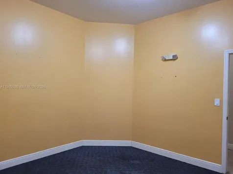 4796 NW 167th Street Miami Lakes FL 33014
