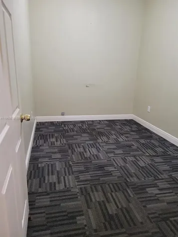 4796 NW 167th Street Miami Lakes FL 33014