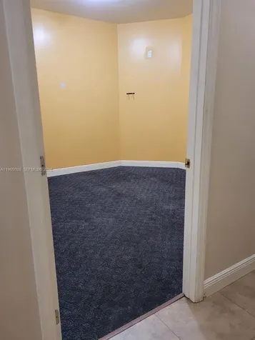 4796 NW 167th Street Miami Lakes FL 33014