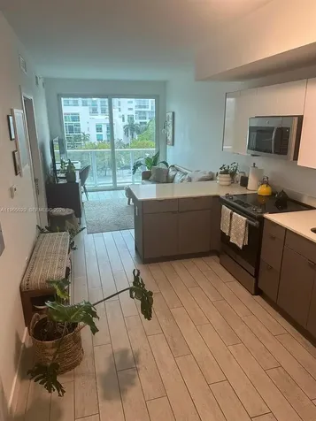 321 NE 26th Street Miami FL 33137