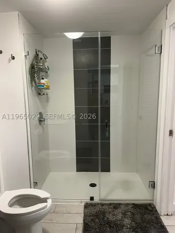 321 NE 26th Street Miami FL 33137