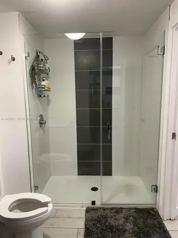 321 NE 26th Street Miami FL 33137