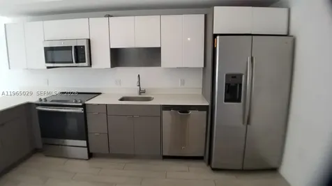 321 NE 26th Street Miami FL 33137