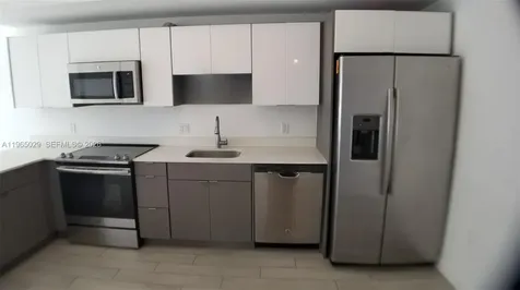 321 NE 26th Street Miami FL 33137