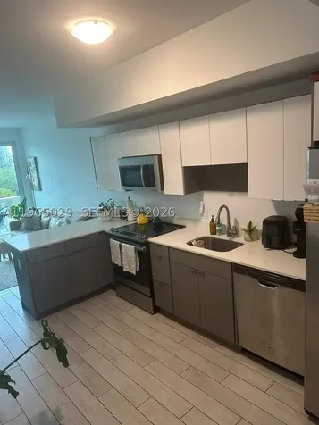 321 NE 26th Street Miami FL 33137