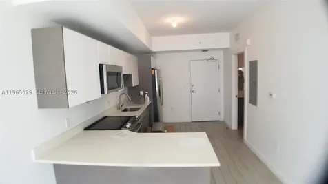 321 NE 26th Street Miami FL 33137