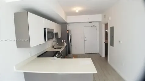 321 NE 26th Street Miami FL 33137