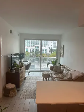 321 NE 26th Street Miami FL 33137