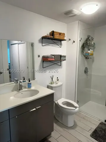 321 NE 26th Street Miami FL 33137