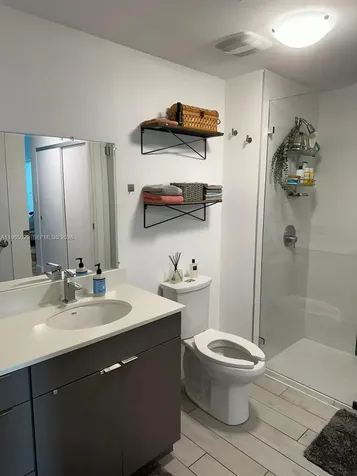 321 NE 26th Street Miami FL 33137
