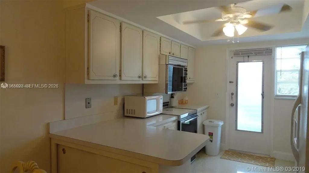 1400 S 19th Avenue Hollywood FL 33020