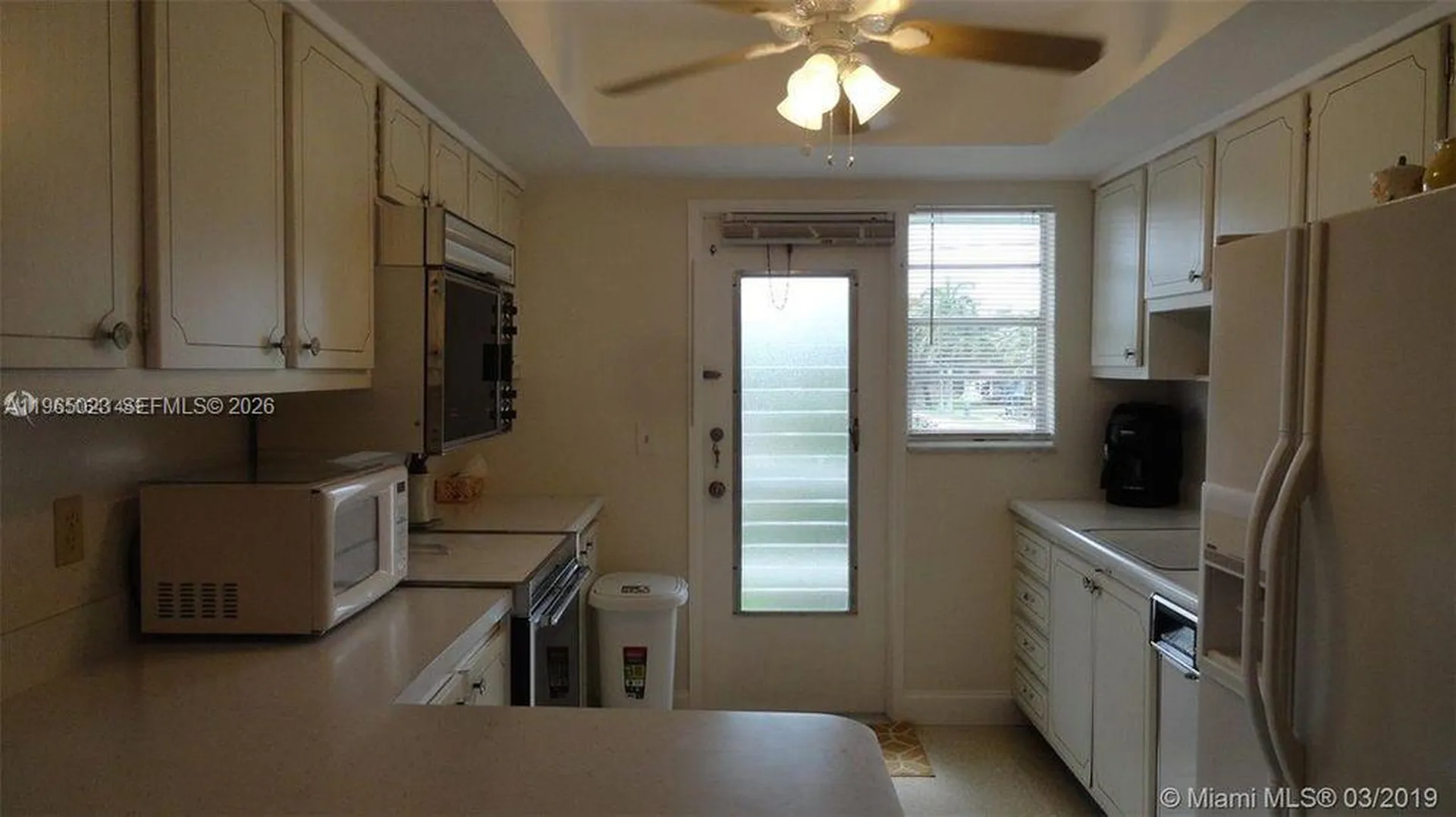 1400 S 19th Avenue Hollywood FL 33020
