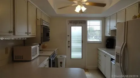 1400 S 19th Avenue Hollywood FL 33020