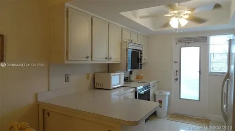 1400 S 19th Avenue Hollywood FL 33020