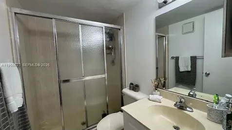 731 N Pine Island Road Plantation FL 33324