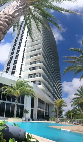 16385 Biscayne Boulevard North Miami Beach FL 33160