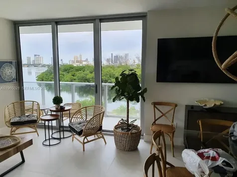 16385 Biscayne Boulevard North Miami Beach FL 33160