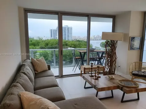16385 Biscayne Boulevard North Miami Beach FL 33160