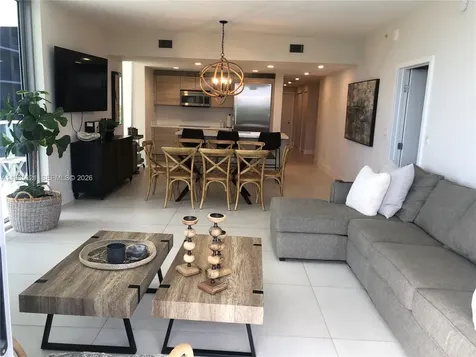 16385 Biscayne Boulevard North Miami Beach FL 33160