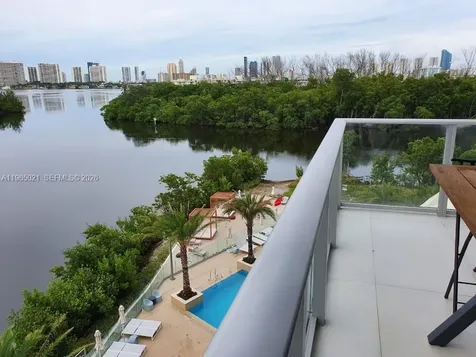 16385 Biscayne Boulevard North Miami Beach FL 33160
