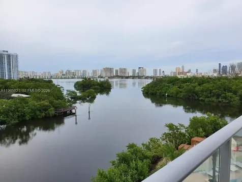 16385 Biscayne Boulevard North Miami Beach FL 33160
