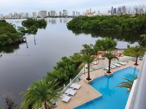 16385 Biscayne Boulevard North Miami Beach FL 33160
