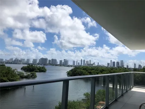 16385 Biscayne Boulevard North Miami Beach FL 33160