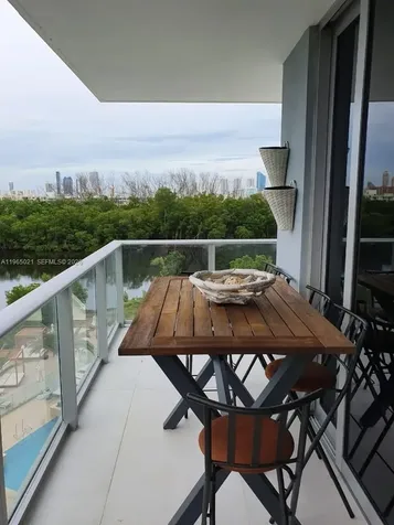 16385 Biscayne Boulevard North Miami Beach FL 33160