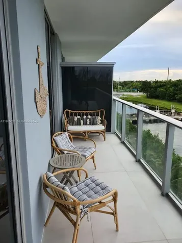 16385 Biscayne Boulevard North Miami Beach FL 33160