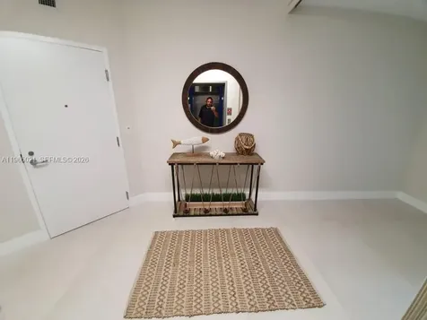 16385 Biscayne Boulevard North Miami Beach FL 33160
