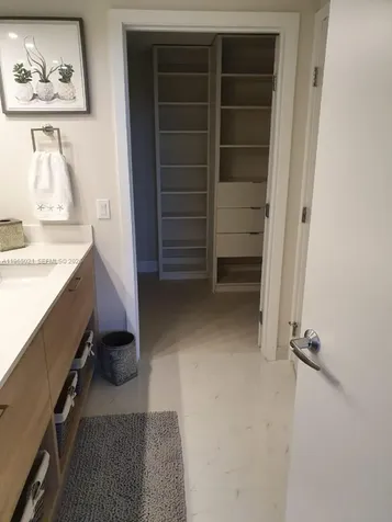 16385 Biscayne Boulevard North Miami Beach FL 33160